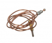 Admiral Craft Gr-20 Oven Thermocouple Black Diamond